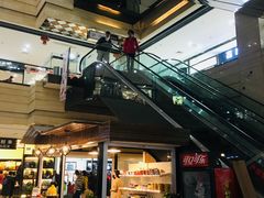 -浙北皮革广场(同济路店)