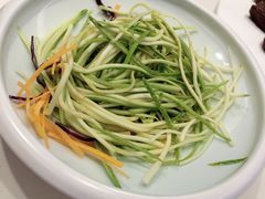 -宝燕海鲜(好爱店)