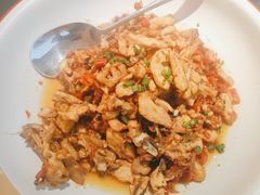 -鱼你相聚·河鲜馆(袁家岭店)