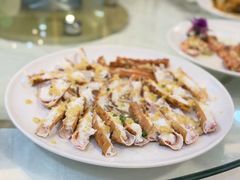 -荔城生鲜盛宴(番禺旗舰店)