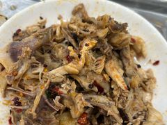 -老四季(南市场店)