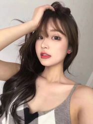 -HANYI韩艺形象店