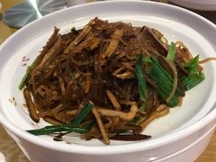 -徽味大班(定慧桥店)