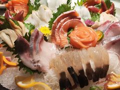 -炳胜品味(海印总店)