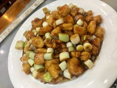 -双和顺-清真(灯市口西街店)