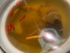 -徽珍源(龙茗路店)