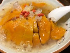 -恒府1993(文昌北路店)