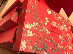 -万达瑞华酒店·品珍中餐厅