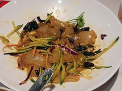 -李老哈·东北菜(宋园路店)