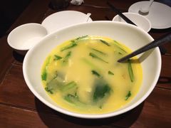 -Local泰莲庭(虹鳟鱼店)