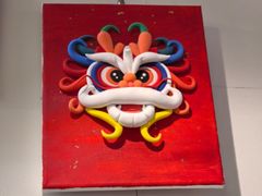 -100家灵感仓库·DIY团建(什刹海店)