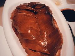 -九朝会昆曲·宴(望京店)