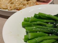 -顺鹅季·非遗烧鹅(六道口店)