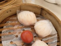 -益健美食大广场(北岭店)