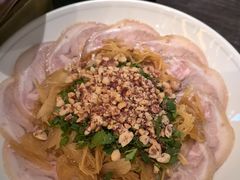-桂小厨广西菜(万象城店)