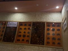 -极乐汇汗蒸会馆(杭州店)