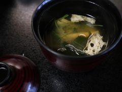 -蟹料理 北海道かに将軍(札幌本店)