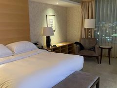 -武汉马哥孛罗酒店