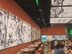 -小户人家(循礼门南国中心店)