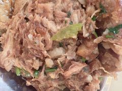 -昌顺马记小吃店(昌盛园店)