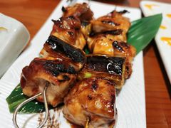 -三月居酒屋(青年大街店)