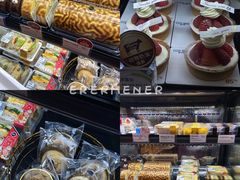 -85度C(石狮狮城店)