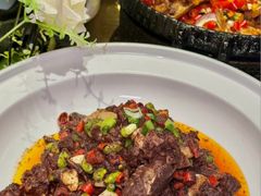 -长湘居(数码大厦店)