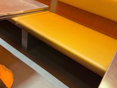 -海韵之星邮轮水会(明发商业广场店)