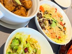 -徐记海鲜(汉城湖|太奥店)