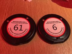 -麦当劳(新王府井店)