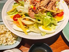 -二丁目食堂(浑南花园城店)