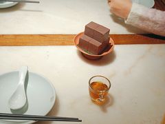 -小吊梨汤·北京菜·烤鸭(清河万象汇店)