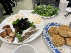 -迎宾楼(解放西街店)