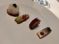 -皇朝会.经典传统粤菜(外滩店)