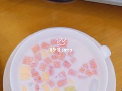 -艾美中餐厅·融合菜·海鲜·椰子鸡火锅(石梅湾艾美酒店)