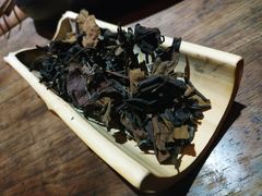 -一慈茶馆(雨田馆)