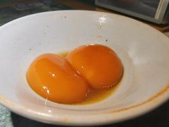 -姐夫的小菜(新中关购物中心店)