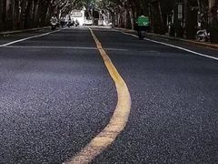 -溧阳路经典老洋房