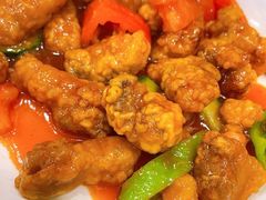 -巫记鸡饭店