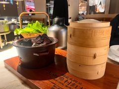 -佬肥猫(国华广场店)