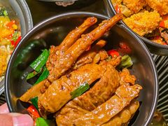 -黄晓猫剁椒大鱼头(海岸城店)