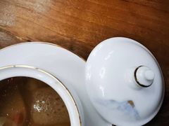 -少林寺欢喜地素斋馆