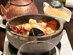 -巴黎轩(澳门巴黎人店)