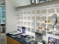 -启明眼镜(海淀黄庄店)