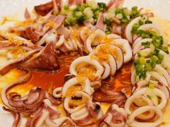 -惠食佳(滨江大公馆店)