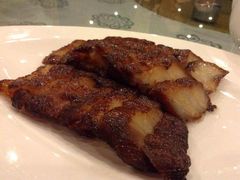 -岭南海晏楼(滨江东总店)