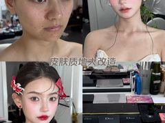 -上海第一八佰伴