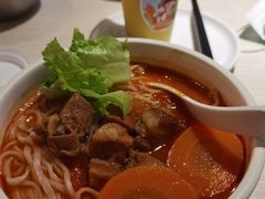 -九毛九西北菜(百信广场店)