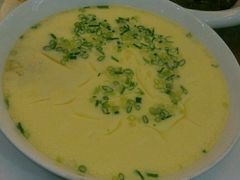 android_upload_pic-大洋海鲜居·海鲜特色菜(墟沟海鲜美食城店)