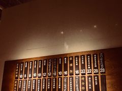 -桃园眷村(万象天地店)
